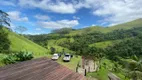 Foto 2 de Fazenda/Sítio à venda, 435600m² em Cabral, Resende