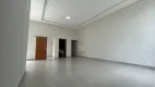 Foto 6 de Casa de Condomínio com 3 Quartos à venda, 212m² em Caldeira, Indaiatuba