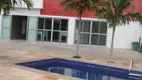 Foto 3 de Apartamento com 3 Quartos para alugar, 65m² em Monte Castelo, Fortaleza