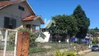 Foto 5 de Lote/Terreno à venda, 600m² em Centro, Canela