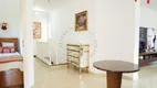 Foto 30 de Casa de Condomínio com 5 Quartos à venda, 569m² em Alphaville, Santana de Parnaíba