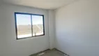 Foto 11 de Casa de Condomínio com 3 Quartos à venda, 140m² em Xaxim, Curitiba