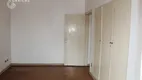 Foto 4 de Apartamento com 3 Quartos à venda, 118m² em Cambuci, São Paulo