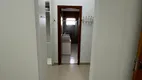 Foto 12 de Sobrado com 4 Quartos à venda, 260m² em Vila Nascente , Campo Grande