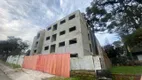 Foto 2 de Apartamento com 2 Quartos à venda, 60m² em Vila do Cedro, Canela