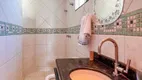 Foto 28 de Casa de Condomínio com 4 Quartos à venda, 347m² em Residencial Granville, Goiânia