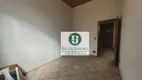 Foto 9 de Sala Comercial para alugar, 70m² em Centro, Poços de Caldas