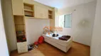 Foto 21 de Apartamento com 3 Quartos para venda ou aluguel, 93m² em Vila Milton, Guarulhos