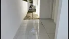 Foto 18 de Casa de Condomínio com 3 Quartos à venda, 90m² em Caborê, Paraty