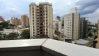 Foto 18 de Sala Comercial à venda, 140m² em Nova Campinas, Campinas