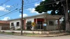 Foto 4 de Imóvel Comercial com 3 Quartos à venda, 133m² em Jardim Maravilha, Maringá