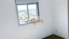 Foto 16 de Apartamento com 2 Quartos à venda, 43m² em Jardim Adriana, Guarulhos