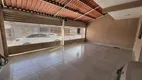 Foto 2 de Casa com 5 Quartos à venda, 230m² em Ceilandia Sul, Brasília