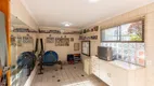 Foto 39 de Apartamento com 3 Quartos à venda, 297m² em Brooklin, São Paulo
