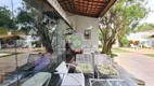 Foto 5 de Casa de Condomínio com 6 Quartos à venda, 450m² em Barra da Tijuca, Rio de Janeiro