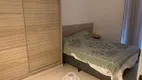 Foto 15 de Casa de Condomínio com 3 Quartos à venda, 83m² em Jardim Shangai, Jundiaí