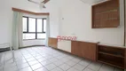 Foto 11 de Apartamento com 1 Quarto à venda, 46m² em Pituba, Salvador