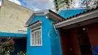 Foto 9 de Casa com 3 Quartos à venda, 300m² em Centro, Nova Iguaçu