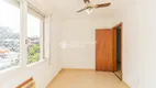 Foto 19 de Apartamento com 2 Quartos para alugar, 80m² em Higienópolis, Porto Alegre