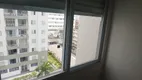 Foto 25 de Apartamento com 2 Quartos à venda, 64m² em Liberdade, São Paulo