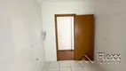 Foto 35 de Apartamento com 3 Quartos à venda, 61m² em Portão, Curitiba