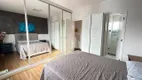 Foto 23 de Apartamento com 4 Quartos à venda, 110m² em Estreito, Florianópolis