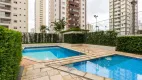 Foto 12 de Apartamento com 3 Quartos à venda, 73m² em Vila Gumercindo, São Paulo