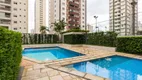 Foto 20 de Apartamento com 3 Quartos à venda, 73m² em Vila Gumercindo, São Paulo