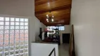 Foto 39 de Sobrado com 3 Quartos à venda, 290m² em Jardim  Independencia, São Paulo