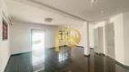 Foto 6 de Casa de Condomínio com 4 Quartos à venda, 306m² em Conjunto Residencial Esplanada do Sol, São José dos Campos