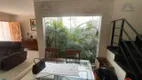 Foto 7 de Sobrado com 3 Quartos à venda, 150m² em Vila Prudente, São Paulo