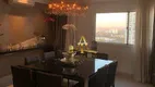 Foto 38 de Apartamento com 4 Quartos à venda, 500m² em Alphaville Empresarial, Barueri
