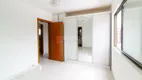 Foto 17 de Cobertura com 3 Quartos à venda, 183m² em Coqueiros, Florianópolis