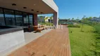 Foto 16 de Lote/Terreno à venda, 425m² em Loteamento Residencial Arborais, Campinas