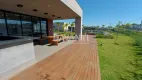 Foto 19 de Lote/Terreno à venda, 447m² em Loteamento Residencial Arborais, Campinas