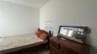 Foto 44 de Apartamento com 2 Quartos à venda, 79m² em Enseada dos Corais, Cabo de Santo Agostinho