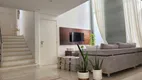 Foto 2 de Casa de Condomínio com 3 Quartos à venda, 280m² em Sao Paulo II, Cotia