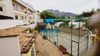 Foto 75 de Casa de Condomínio com 4 Quartos à venda, 236m² em Freguesia- Jacarepaguá, Rio de Janeiro