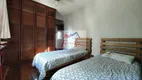 Foto 32 de Apartamento com 3 Quartos à venda, 309m² em Boqueirão, Santos