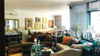 Foto 20 de Apartamento com 3 Quartos à venda, 227m² em Beira Mar, Florianópolis