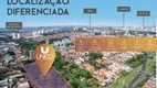 Foto 33 de Apartamento com 2 Quartos à venda, 55m² em Jardim Novo Mundo, Ribeirão Preto