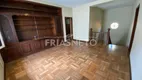Foto 24 de Casa com 3 Quartos à venda, 451m² em Cidade Jardim, Piracicaba