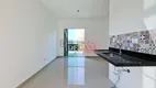 Foto 3 de Apartamento com 2 Quartos à venda, 42m² em Vila Esperança, São Paulo