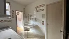 Foto 17 de Apartamento com 2 Quartos à venda, 88m² em Sion, Belo Horizonte