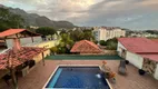 Foto 2 de Casa com 4 Quartos à venda, 550m² em Jacarepaguá, Rio de Janeiro