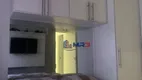 Foto 23 de Apartamento com 2 Quartos à venda, 50m² em Del Castilho, Rio de Janeiro