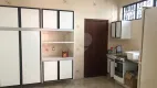 Foto 2 de Sobrado com 5 Quartos para venda ou aluguel, 600m² em Vila Independencia, Sorocaba