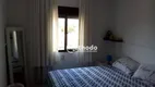 Foto 15 de Apartamento com 3 Quartos à venda, 90m² em Bonfim, Campinas
