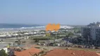 Foto 21 de Cobertura com 4 Quartos à venda, 200m² em Praia do Forte, Cabo Frio