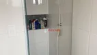 Foto 18 de Apartamento com 3 Quartos à venda, 107m² em Centro, Guarulhos